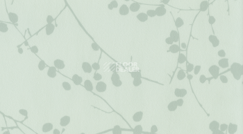 Линолеум Gerflor Настенное покрытие Mural Calypso 7007 Lichen фото 1 | FLOORDEALER